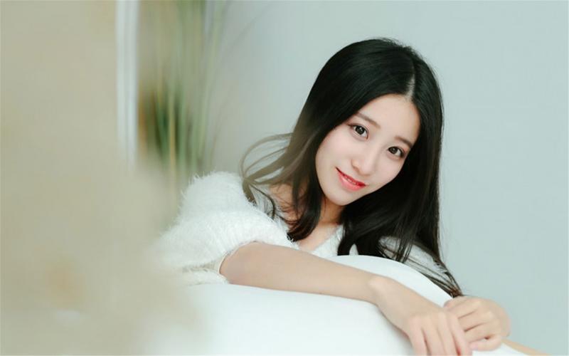 青海气象台发布高温黄色预警