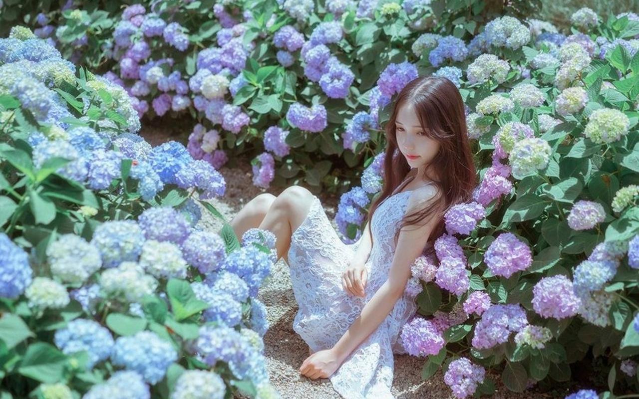 亚洲中文字幕熟女视频-日韩欧美,综合一卡二卡-正在播放91一区二区三区-久久这里只精品6|关键词4}-亚洲不卡码视频在线观看-乱码一区二区在线看-国产日韩欧美一区在线|贵州：法治新“枫” 赋能基层治理